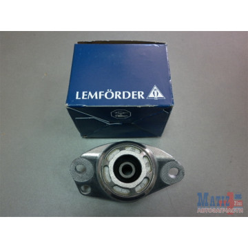 Опора амортизатора заднего для Volkswagen Polo